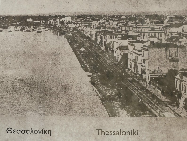 ../Images/2022_10_20_027 (2).jpg